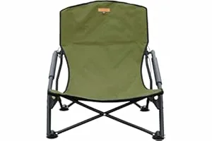 تصویر 3 از صندلی مسافرتی ضد رطوبت با شرایط ویژه